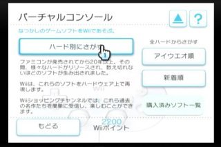 o[`R\[j[
